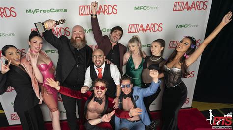 famous make pornstars|AVN Award for Male Performer of the Year